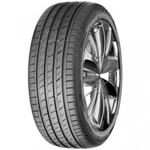 Opona Nexen 235/50R19 N'FERA RU1 99V FR - nexen_n_fera_ru1[1].jpg